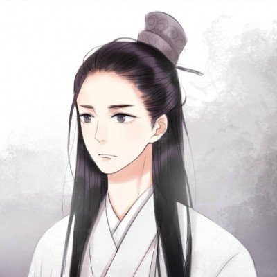 曝祯娘传改回家业